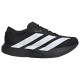 Adidas Adizero EVO SL Adidas Adizero EVO SL